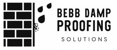 Bebb Damp Proofing